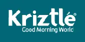 Kriztle Bath & Wellness Private Limited logo
