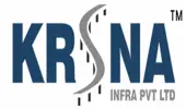 Krsna Infra Private Limited logo