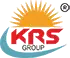 Krs Buildinfra Private Limited logo