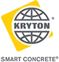 Kryton Buildmat Company Private Limited logo