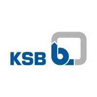 Ksb Limited logo