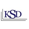 Ksd Technologies Private Limited logo