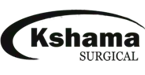 Kshama Surgical Private Limited logo