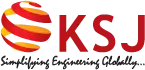 Ksj Techno Services Private Limited logo