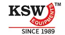 Ksw India Private Limited logo