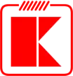 Kuber Lighting Private Ltd. logo