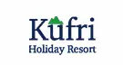 Kufri Hotels Pvt Ltd logo