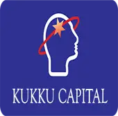 Kukku Capital Private Limited logo