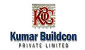 Kumar Buildcon Private Limited logo