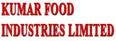 Kumar Food Industries Limited logo
