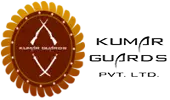 Kumar Guards Private Limited logo