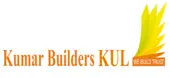 Kumar Perfumaries Private Limited logo