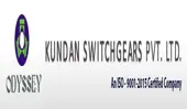 Kundan Switch Gears Private Limited logo