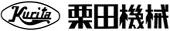 Kurita Machinery Asia Private Limited logo