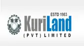 Kuri Land Pvt Ltd logo
