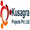 Kusagra Projects Private Limited logo