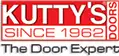 Kutty Flush Doors & Furniture Co Private Limited logo