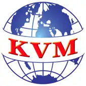 Kvm Exports Private Limited logo