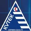 Kvtek Power Systems Private Limited logo