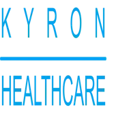 Kyron Healthcare Private Limited logo