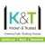 K & T Realty Services Private Limited logo