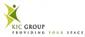 K I C Resources Ltd logo