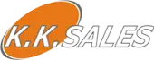 K K Sales Private Limited logo