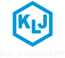 K L J Polymers And Chemicals Limited logo