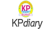 K P Stationery Private Limited logo
