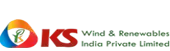 K S Wind & Renewables India Private Limited logo