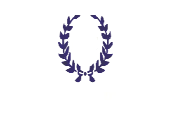 K T C Export Private Limited logo