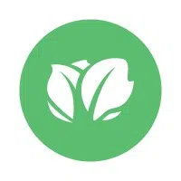 Kabbage India Private Limited logo