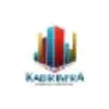 Kabir Infra Private Limited logo