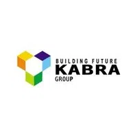 Kabra Estate P Ltd logo
