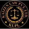 Kaizen Law Private Limited logo