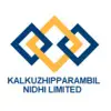 Kalkuzhipparambil Nidhi Limited logo