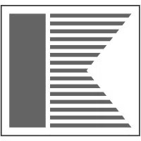 Kalpik Buildcon Private Limited logo