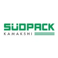 Kamakshi Suedpack Private Limited logo