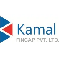 Kamal Fincap Private Limited logo