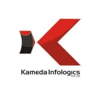 Kameda Infologics Private Limited logo