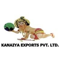 Kanaiya Exports Private Limited logo