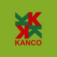 Kanco Tea & Industries Limited logo