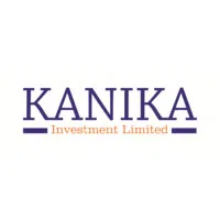 Kanika Investment Limited logo