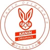 Kanin Commerce Private Limited logo