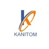 Kanitom Technologies Private Limited logo