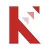 Kanoria Plaschem Limited logo