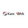 Kant Web Private Limited logo