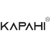 Kapahi Industries Private Limited logo