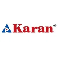 Karan Polymers Private Limited logo
