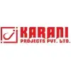 Karani Projects Private Limited logo